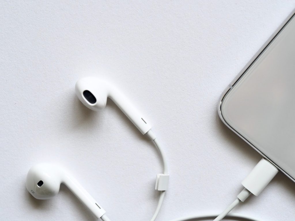 5 Cool New Gadgets of 2019