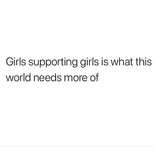 Grateful