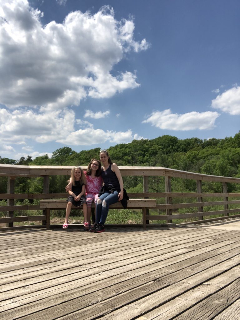 Cherry Hill Adventures
