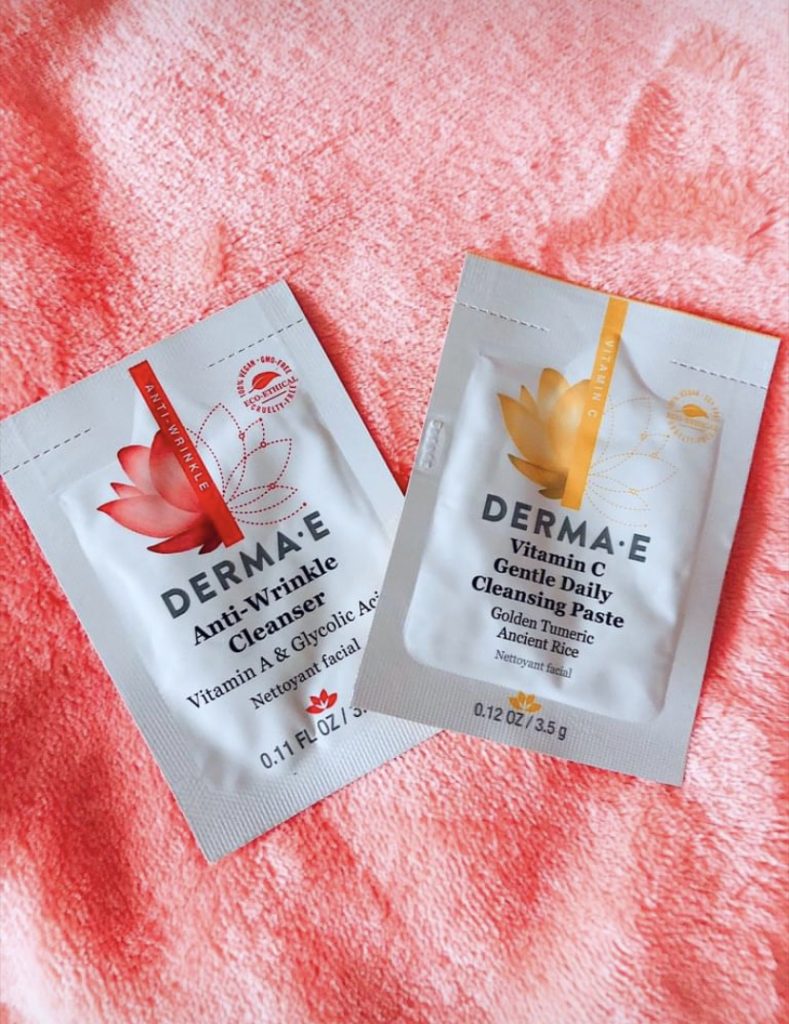 How To Snag Canadian Freebies and Samples